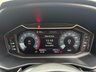 USED 2019 19 AUDI A1 1.5 TFSI 35 S line Sportback 5dr Petrol Manual Euro 6 (s/s) (150 ps) Complementary 6 Months RAC Warranty and 12 Months RAC Breakdown Cover Also Receive a Full MOT With All Advisory Work Completed, Fresh Engine Service and RAC Multipoint Check Before Collection/Delivery