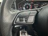 USED 2019 19 AUDI A1 1.5 TFSI 35 S line Sportback 5dr Petrol Manual Euro 6 (s/s) (150 ps) Complementary 6 Months RAC Warranty and 12 Months RAC Breakdown Cover Also Receive a Full MOT With All Advisory Work Completed, Fresh Engine Service and RAC Multipoint Check Before Collection/Delivery