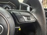 USED 2019 19 AUDI A1 1.5 TFSI 35 S line Sportback 5dr Petrol Manual Euro 6 (s/s) (150 ps) Complementary 6 Months RAC Warranty and 12 Months RAC Breakdown Cover Also Receive a Full MOT With All Advisory Work Completed, Fresh Engine Service and RAC Multipoint Check Before Collection/Delivery