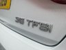 USED 2019 19 AUDI A1 1.5 TFSI 35 S line Sportback 5dr Petrol Manual Euro 6 (s/s) (150 ps) Complementary 6 Months RAC Warranty and 12 Months RAC Breakdown Cover Also Receive a Full MOT With All Advisory Work Completed, Fresh Engine Service and RAC Multipoint Check Before Collection/Delivery