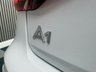 USED 2019 19 AUDI A1 1.5 TFSI 35 S line Sportback 5dr Petrol Manual Euro 6 (s/s) (150 ps) Complementary 6 Months RAC Warranty and 12 Months RAC Breakdown Cover Also Receive a Full MOT With All Advisory Work Completed, Fresh Engine Service and RAC Multipoint Check Before Collection/Delivery