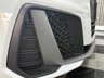 USED 2019 19 AUDI A1 1.5 TFSI 35 S line Sportback 5dr Petrol Manual Euro 6 (s/s) (150 ps) Complementary 6 Months RAC Warranty and 12 Months RAC Breakdown Cover Also Receive a Full MOT With All Advisory Work Completed, Fresh Engine Service and RAC Multipoint Check Before Collection/Delivery