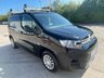 USED 2021 21 CITROEN BERLINGO 1.5 BlueHDi 650 Enterprise M Panel Van 5dr Diesel Manual SWB Euro 6 (s/s) (75 ps) NO VAT TO PAY ,  SERVICE HISTORY
