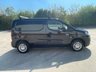 USED 2021 21 CITROEN BERLINGO 1.5 BlueHDi 650 Enterprise M Panel Van 5dr Diesel Manual SWB Euro 6 (s/s) (75 ps) NO VAT TO PAY ,  SERVICE HISTORY