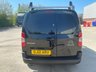 USED 2021 21 CITROEN BERLINGO 1.5 BlueHDi 650 Enterprise M Panel Van 5dr Diesel Manual SWB Euro 6 (s/s) (75 ps) NO VAT TO PAY ,  SERVICE HISTORY