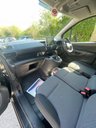 USED 2021 21 CITROEN BERLINGO 1.5 BlueHDi 650 Enterprise M Panel Van 5dr Diesel Manual SWB Euro 6 (s/s) (75 ps) NO VAT TO PAY ,  SERVICE HISTORY