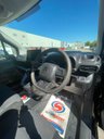 USED 2021 21 CITROEN BERLINGO 1.5 BlueHDi 650 Enterprise M Panel Van 5dr Diesel Manual SWB Euro 6 (s/s) (75 ps) NO VAT TO PAY ,  SERVICE HISTORY