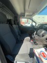 USED 2021 21 CITROEN BERLINGO 1.5 BlueHDi 650 Enterprise M Panel Van 5dr Diesel Manual SWB Euro 6 (s/s) (75 ps) NO VAT TO PAY ,  SERVICE HISTORY