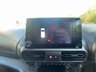 USED 2021 21 CITROEN BERLINGO 1.5 BlueHDi 650 Enterprise M Panel Van 5dr Diesel Manual SWB Euro 6 (s/s) (75 ps) NO VAT TO PAY ,  SERVICE HISTORY
