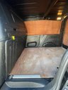 USED 2021 21 CITROEN BERLINGO 1.5 BlueHDi 650 Enterprise M Panel Van 5dr Diesel Manual SWB Euro 6 (s/s) (75 ps) NO VAT TO PAY ,  SERVICE HISTORY
