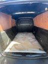 USED 2021 21 CITROEN BERLINGO 1.5 BlueHDi 650 Enterprise M Panel Van 5dr Diesel Manual SWB Euro 6 (s/s) (75 ps) NO VAT TO PAY ,  SERVICE HISTORY