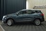 USED 2018 RENAULT KADJAR 1.5 dCi Dynamique Nav SUV 5dr Diesel Manual Euro 6 (s/s) (110 ps) 