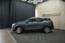 USED 2018 RENAULT KADJAR 1.5 dCi Dynamique Nav SUV 5dr Diesel Manual Euro 6 (s/s) (110 ps) 