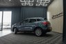 USED 2018 RENAULT KADJAR 1.5 dCi Dynamique Nav SUV 5dr Diesel Manual Euro 6 (s/s) (110 ps) 