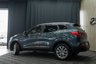 USED 2018 RENAULT KADJAR 1.5 dCi Dynamique Nav SUV 5dr Diesel Manual Euro 6 (s/s) (110 ps) 