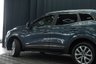 USED 2018 RENAULT KADJAR 1.5 dCi Dynamique Nav SUV 5dr Diesel Manual Euro 6 (s/s) (110 ps) 
