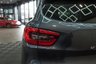 USED 2018 RENAULT KADJAR 1.5 dCi Dynamique Nav SUV 5dr Diesel Manual Euro 6 (s/s) (110 ps) 