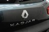 USED 2018 RENAULT KADJAR 1.5 dCi Dynamique Nav SUV 5dr Diesel Manual Euro 6 (s/s) (110 ps) 