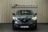 USED 2018 RENAULT KADJAR 1.5 dCi Dynamique Nav SUV 5dr Diesel Manual Euro 6 (s/s) (110 ps) 