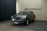 USED 2018 RENAULT KADJAR 1.5 dCi Dynamique Nav SUV 5dr Diesel Manual Euro 6 (s/s) (110 ps) 