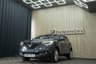 USED 2018 RENAULT KADJAR 1.5 dCi Dynamique Nav SUV 5dr Diesel Manual Euro 6 (s/s) (110 ps) 