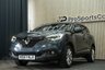 USED 2018 RENAULT KADJAR 1.5 dCi Dynamique Nav SUV 5dr Diesel Manual Euro 6 (s/s) (110 ps) 