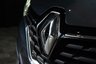 USED 2018 RENAULT KADJAR 1.5 dCi Dynamique Nav SUV 5dr Diesel Manual Euro 6 (s/s) (110 ps) 
