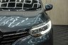 USED 2018 RENAULT KADJAR 1.5 dCi Dynamique Nav SUV 5dr Diesel Manual Euro 6 (s/s) (110 ps) 