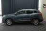 USED 2018 RENAULT KADJAR 1.5 dCi Dynamique Nav SUV 5dr Diesel Manual Euro 6 (s/s) (110 ps) 