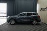 USED 2018 RENAULT KADJAR 1.5 dCi Dynamique Nav SUV 5dr Diesel Manual Euro 6 (s/s) (110 ps) 