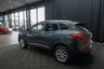 USED 2018 RENAULT KADJAR 1.5 dCi Dynamique Nav SUV 5dr Diesel Manual Euro 6 (s/s) (110 ps) 