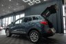 USED 2018 RENAULT KADJAR 1.5 dCi Dynamique Nav SUV 5dr Diesel Manual Euro 6 (s/s) (110 ps) 