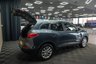 USED 2018 RENAULT KADJAR 1.5 dCi Dynamique Nav SUV 5dr Diesel Manual Euro 6 (s/s) (110 ps) 