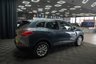 USED 2018 RENAULT KADJAR 1.5 dCi Dynamique Nav SUV 5dr Diesel Manual Euro 6 (s/s) (110 ps) 
