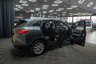USED 2018 RENAULT KADJAR 1.5 dCi Dynamique Nav SUV 5dr Diesel Manual Euro 6 (s/s) (110 ps) 