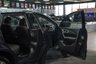 USED 2018 RENAULT KADJAR 1.5 dCi Dynamique Nav SUV 5dr Diesel Manual Euro 6 (s/s) (110 ps) 