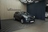 USED 2018 RENAULT KADJAR 1.5 dCi Dynamique Nav SUV 5dr Diesel Manual Euro 6 (s/s) (110 ps) 