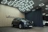 USED 2018 RENAULT KADJAR 1.5 dCi Dynamique Nav SUV 5dr Diesel Manual Euro 6 (s/s) (110 ps) 
