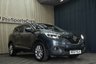 USED 2018 RENAULT KADJAR 1.5 dCi Dynamique Nav SUV 5dr Diesel Manual Euro 6 (s/s) (110 ps) 