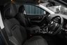 USED 2018 RENAULT KADJAR 1.5 dCi Dynamique Nav SUV 5dr Diesel Manual Euro 6 (s/s) (110 ps) 