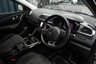 USED 2018 RENAULT KADJAR 1.5 dCi Dynamique Nav SUV 5dr Diesel Manual Euro 6 (s/s) (110 ps) 