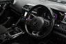 USED 2018 RENAULT KADJAR 1.5 dCi Dynamique Nav SUV 5dr Diesel Manual Euro 6 (s/s) (110 ps) 