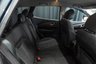 USED 2018 RENAULT KADJAR 1.5 dCi Dynamique Nav SUV 5dr Diesel Manual Euro 6 (s/s) (110 ps) 