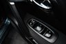 USED 2018 RENAULT KADJAR 1.5 dCi Dynamique Nav SUV 5dr Diesel Manual Euro 6 (s/s) (110 ps) 