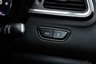 USED 2018 RENAULT KADJAR 1.5 dCi Dynamique Nav SUV 5dr Diesel Manual Euro 6 (s/s) (110 ps) 
