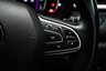 USED 2018 RENAULT KADJAR 1.5 dCi Dynamique Nav SUV 5dr Diesel Manual Euro 6 (s/s) (110 ps) 