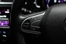 USED 2018 RENAULT KADJAR 1.5 dCi Dynamique Nav SUV 5dr Diesel Manual Euro 6 (s/s) (110 ps) 