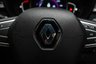 USED 2018 RENAULT KADJAR 1.5 dCi Dynamique Nav SUV 5dr Diesel Manual Euro 6 (s/s) (110 ps) 