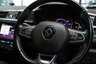 USED 2018 RENAULT KADJAR 1.5 dCi Dynamique Nav SUV 5dr Diesel Manual Euro 6 (s/s) (110 ps) 