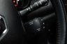 USED 2018 RENAULT KADJAR 1.5 dCi Dynamique Nav SUV 5dr Diesel Manual Euro 6 (s/s) (110 ps) 